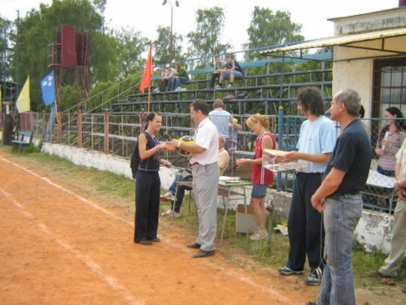 Olympiada 125.jpg